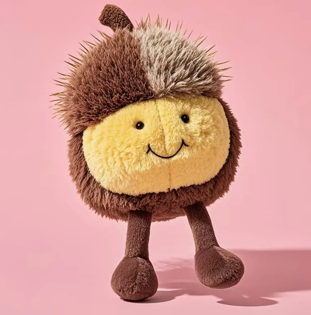 Custom Jellycat Generator showcase 3