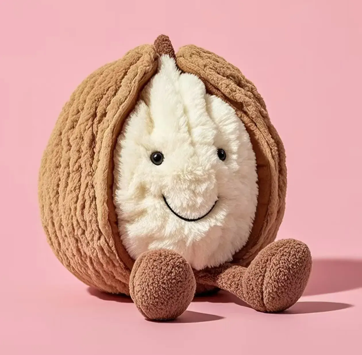 Plushie Name Generator showcase 2