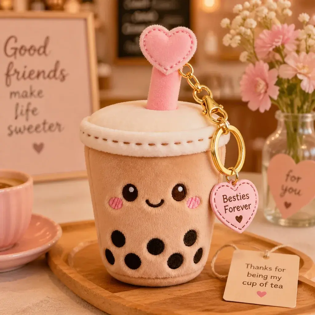 for-gifts visual 6