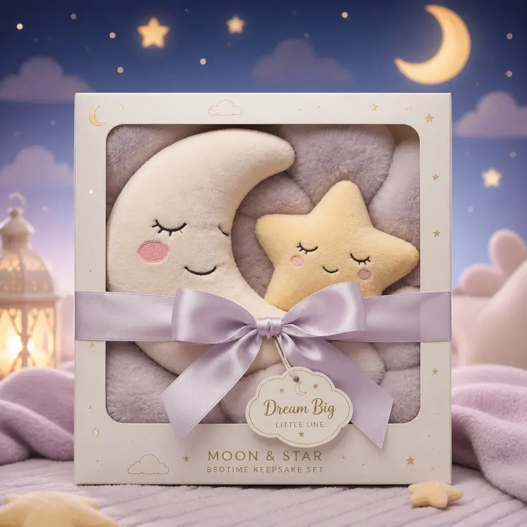 for-gifts visual 10