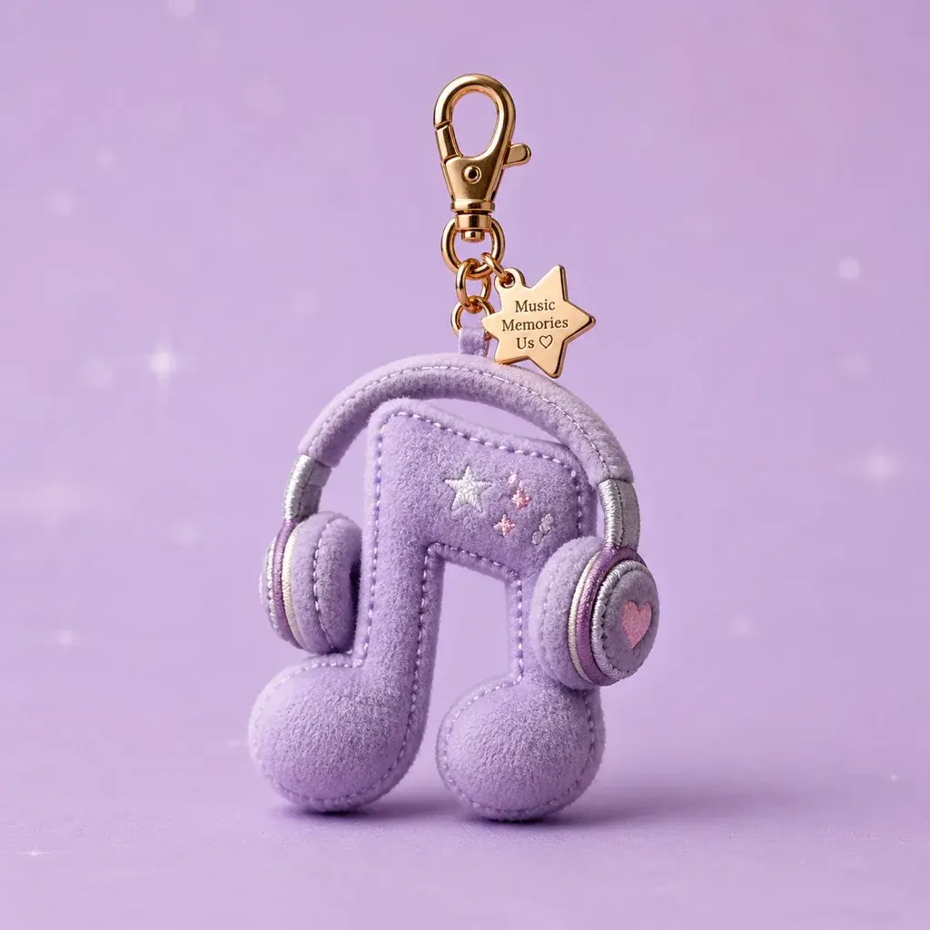 for-gifts visual 11