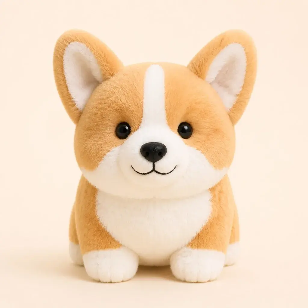 for-pets visual 3