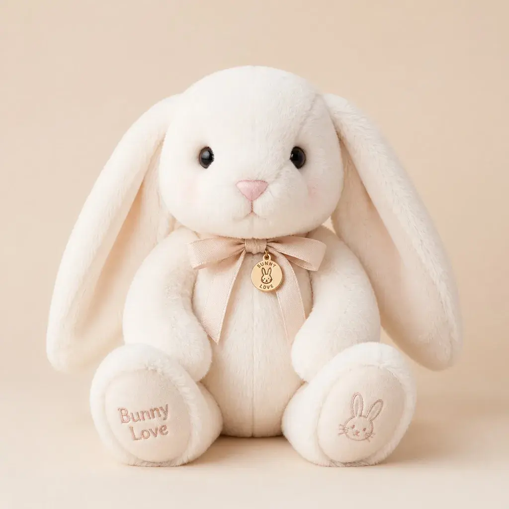 for-pets visual 4