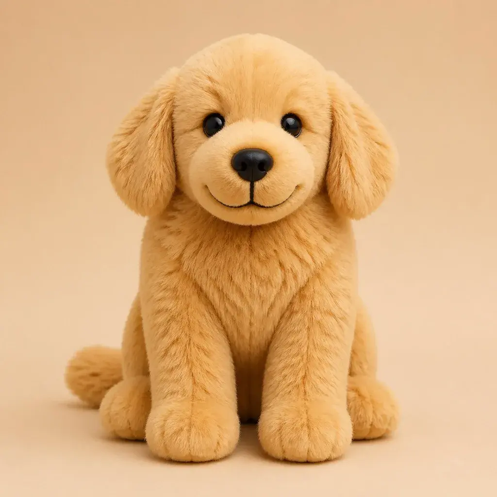 for-pets visual 5