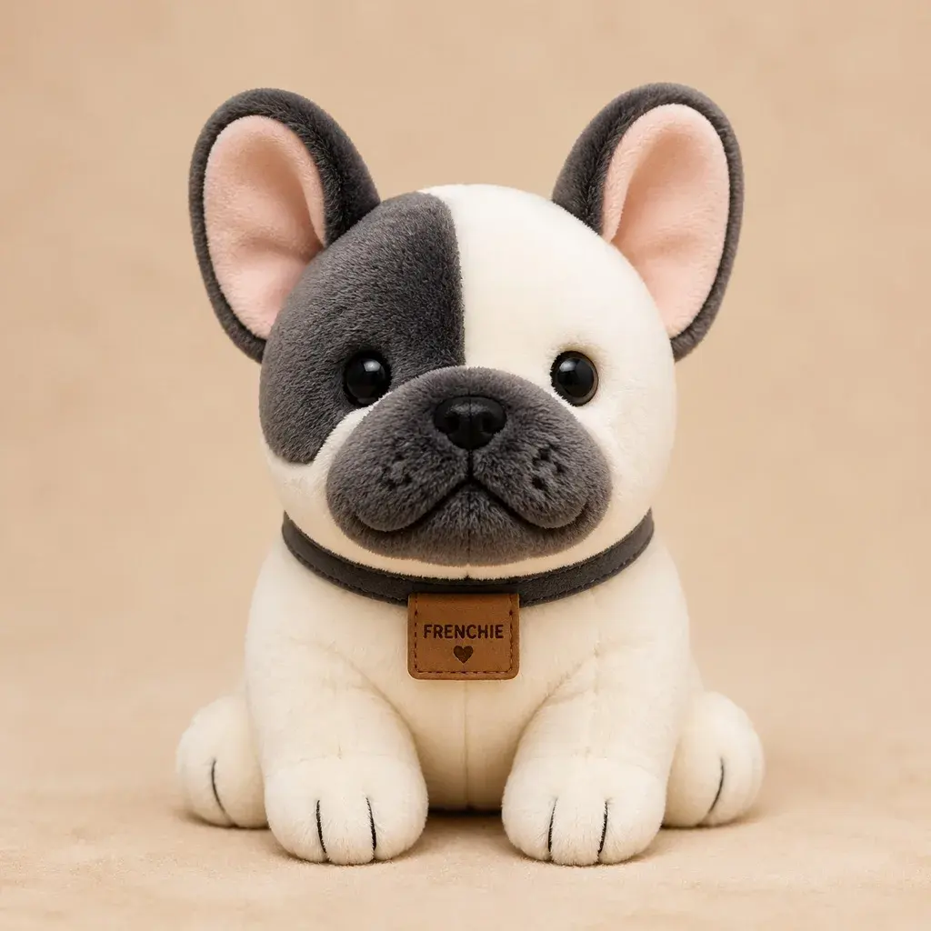 for-pets visual 10