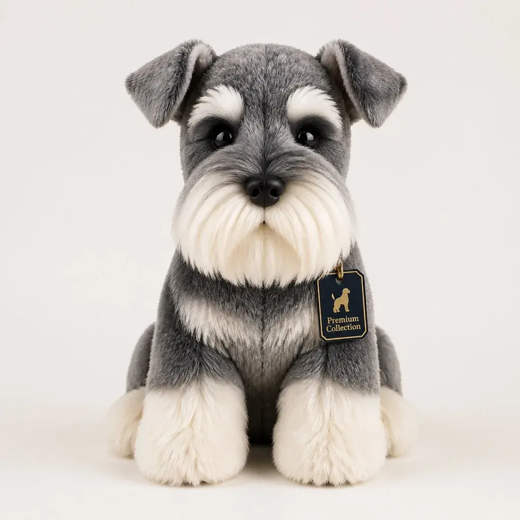 for-pets visual 12