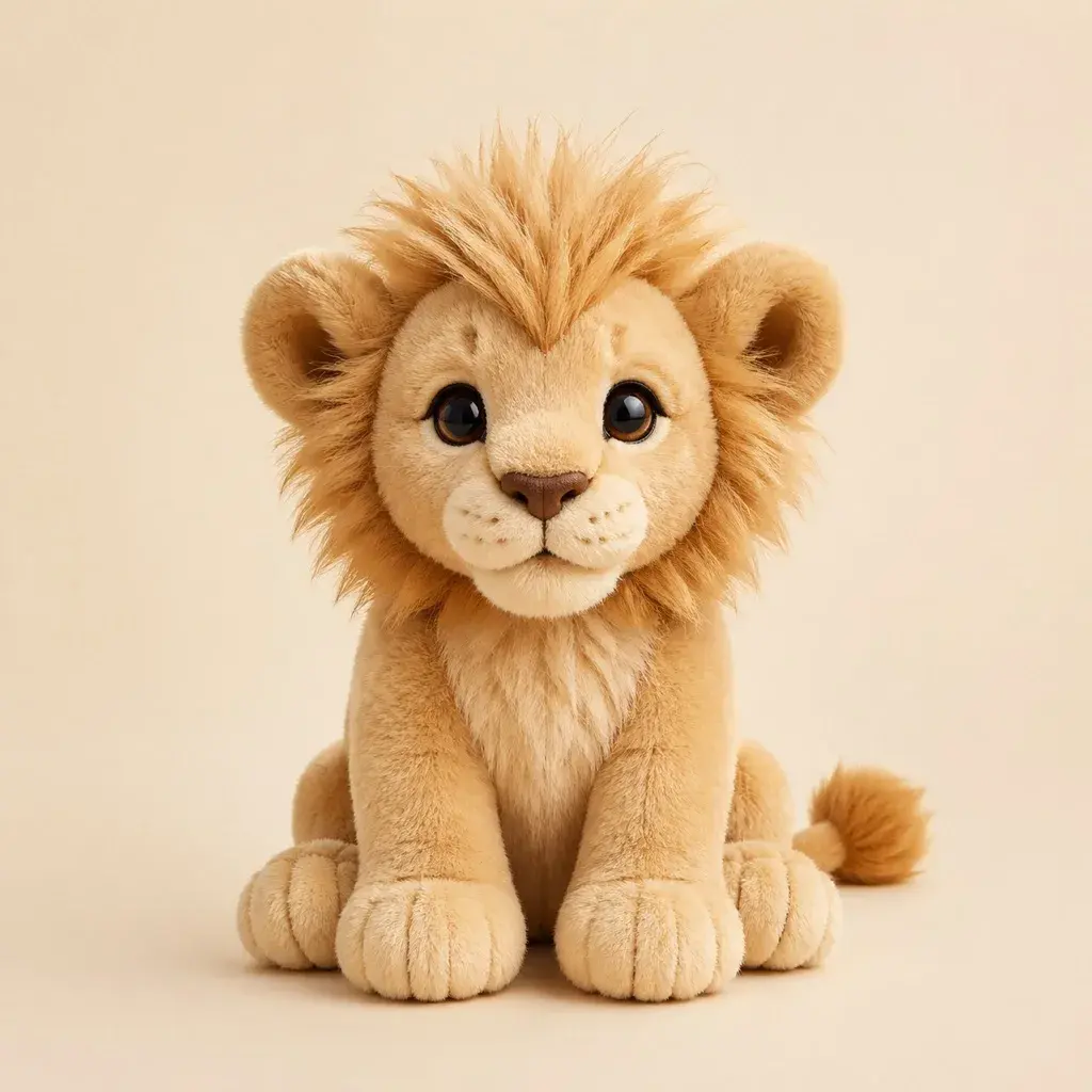 for-animals visual 5