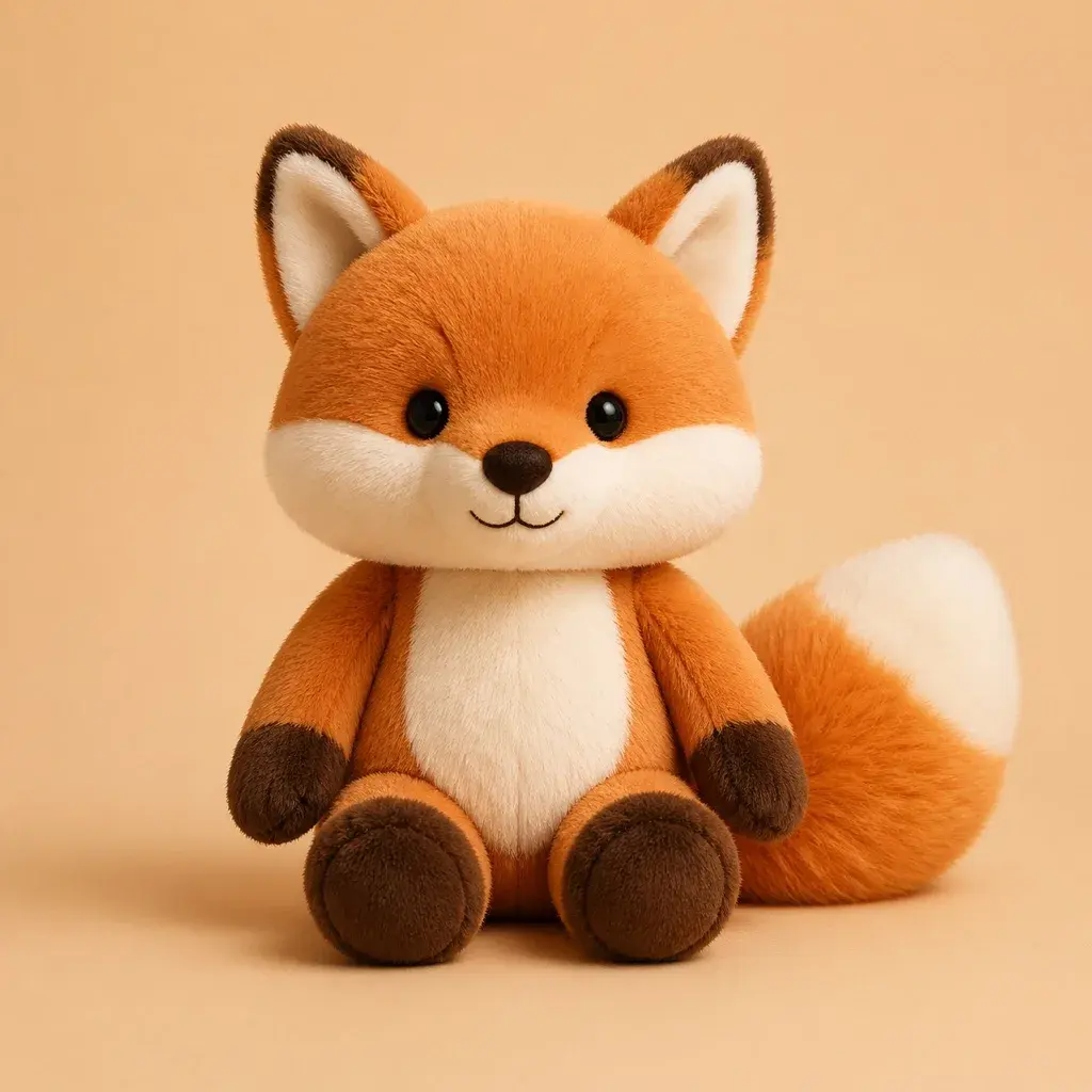 for-animals visual 7