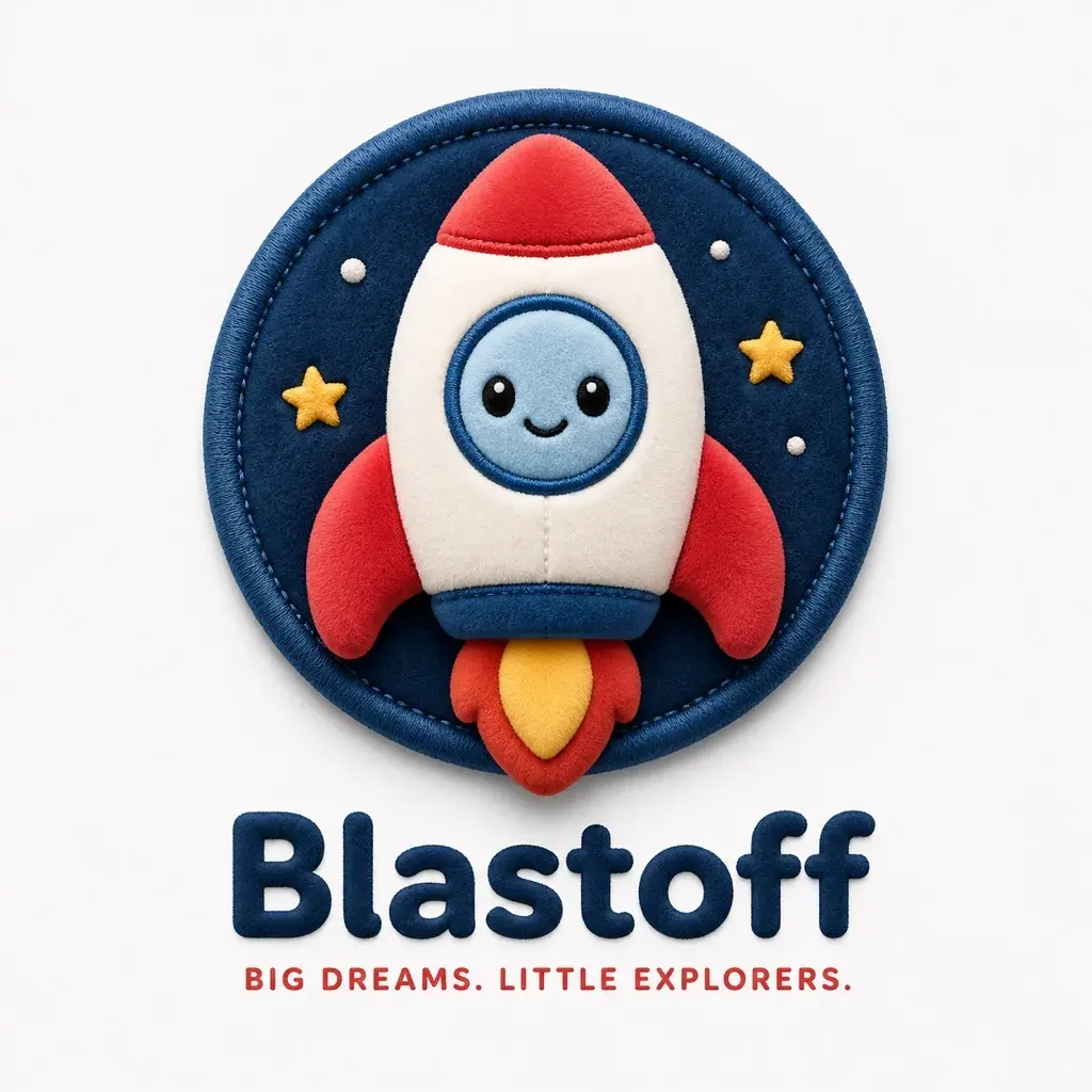 for-brand-logos visual 5