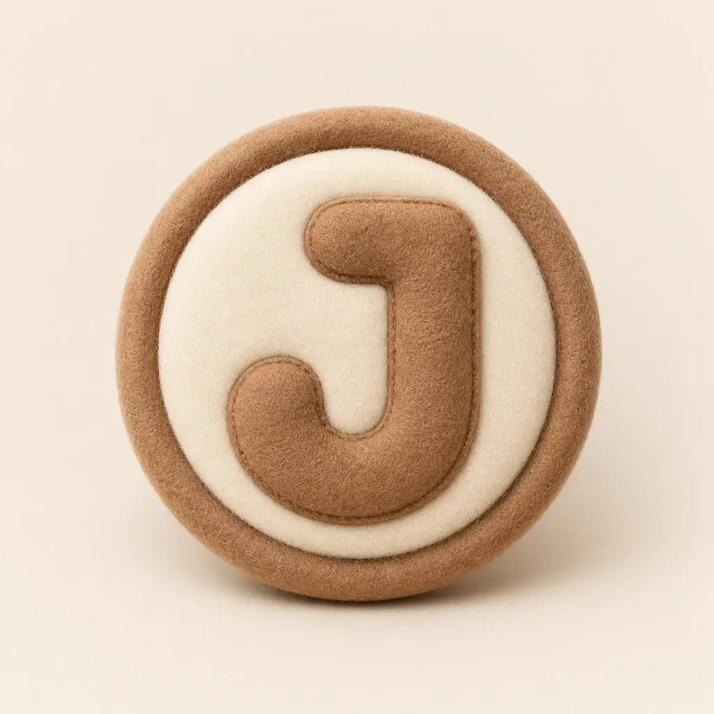 for-brand-logos visual 11