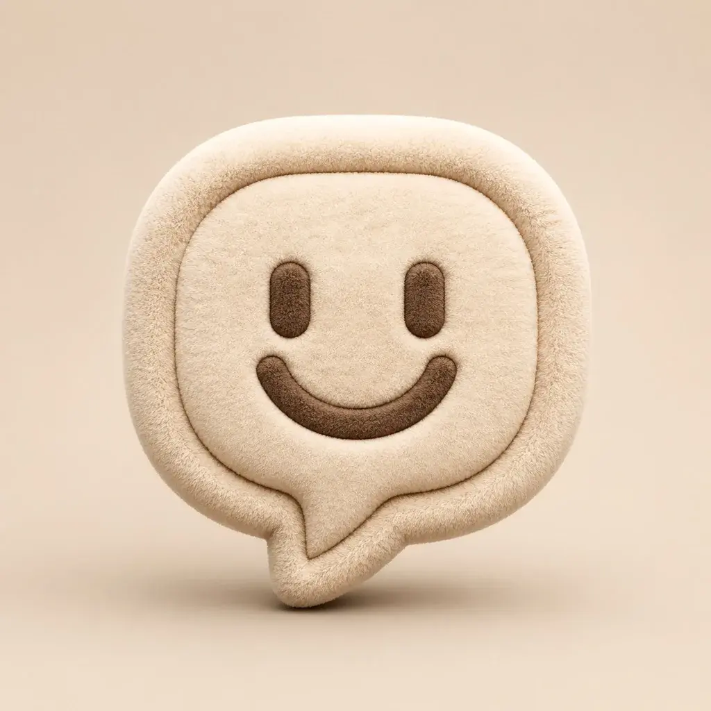 for-brand-logos visual 12