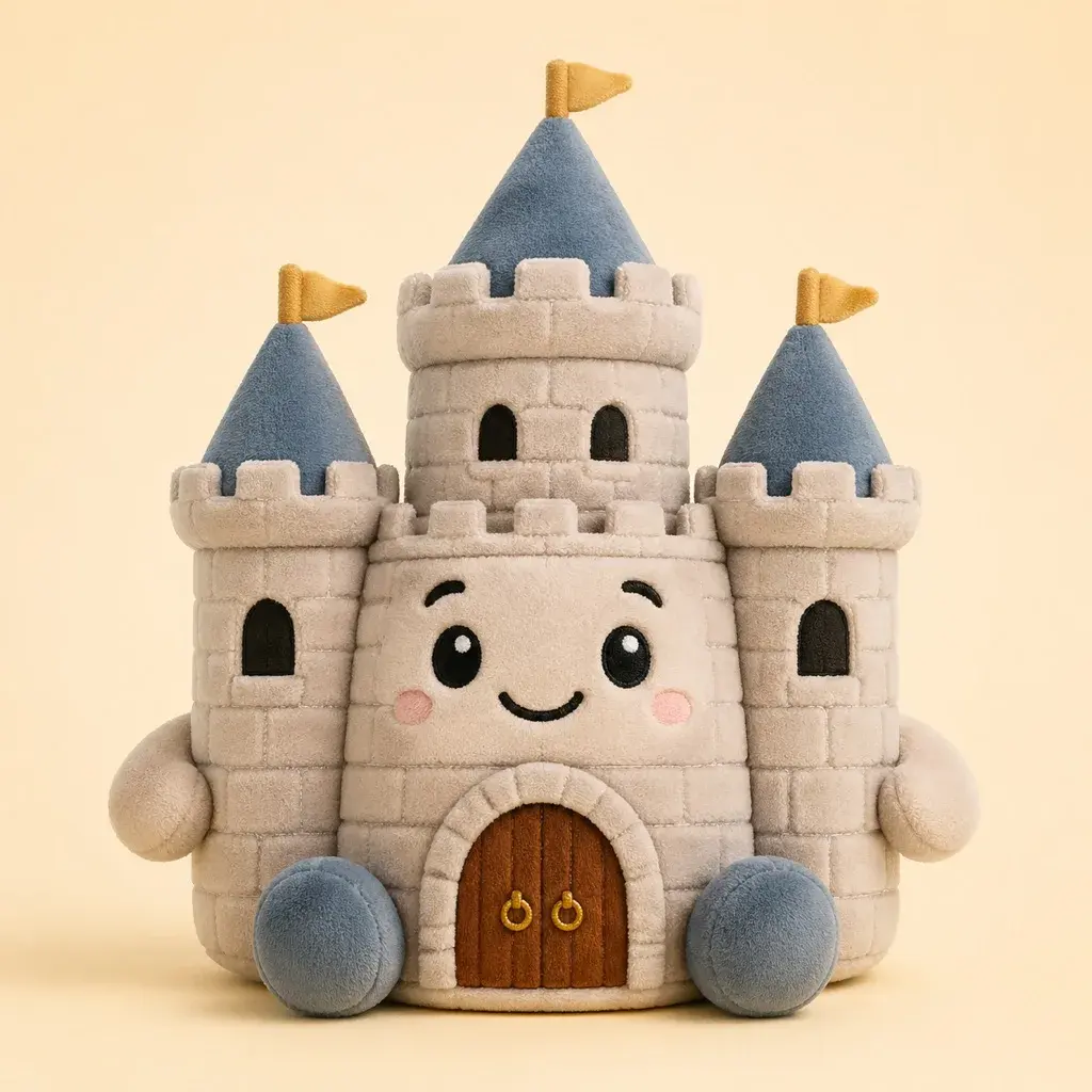 for-buildings visual 6