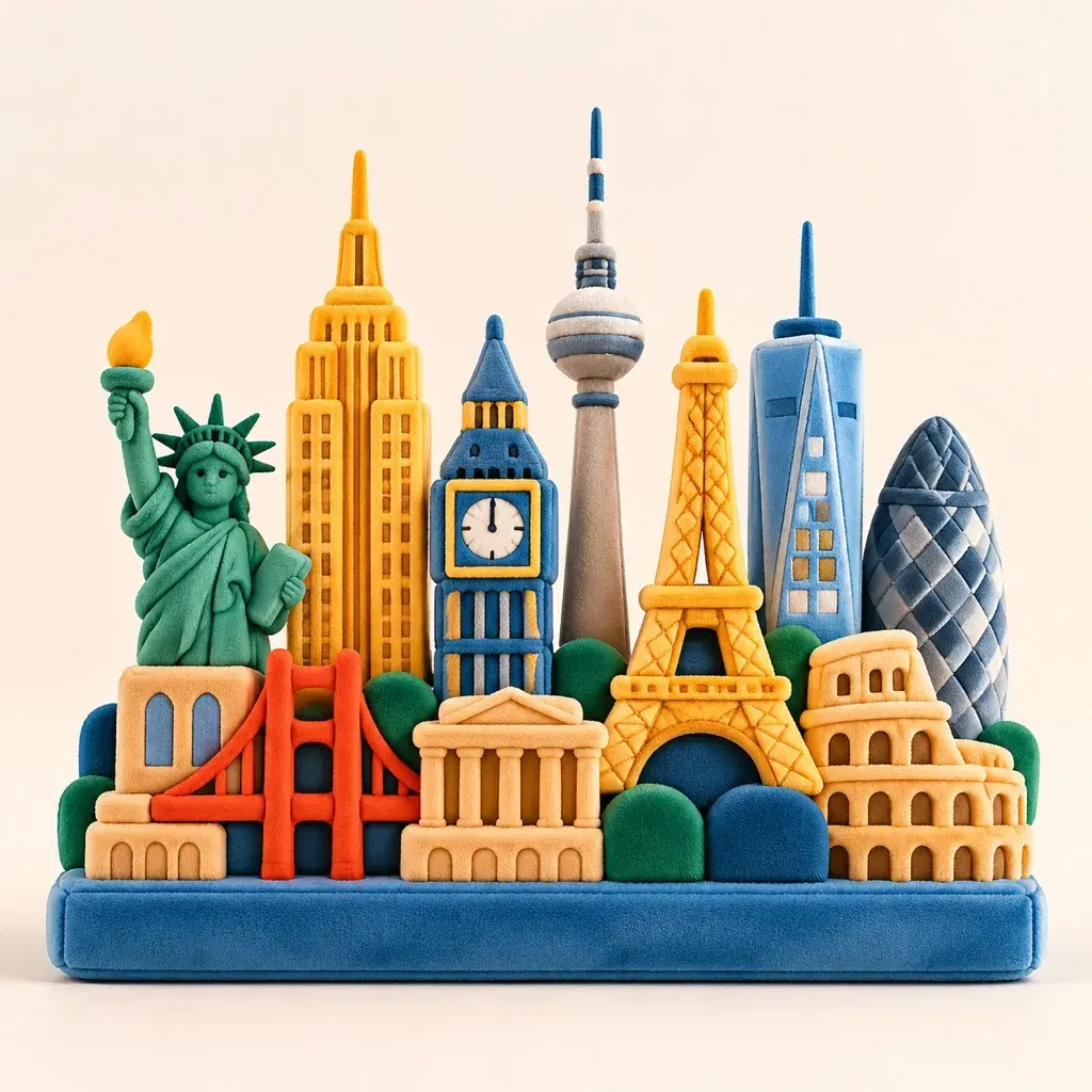 for-buildings visual 8