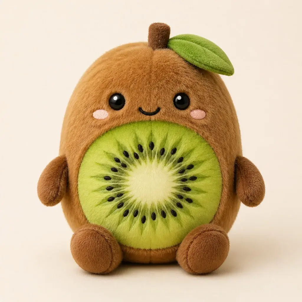 for-fruits visual 1