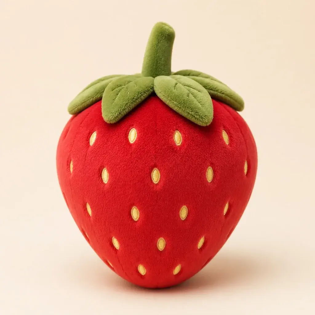 for-fruits visual 2