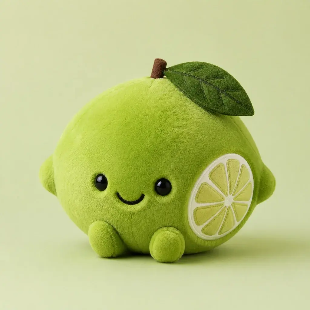 for-fruits visual 4