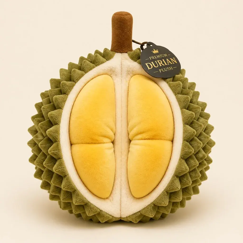 for-fruits visual 5