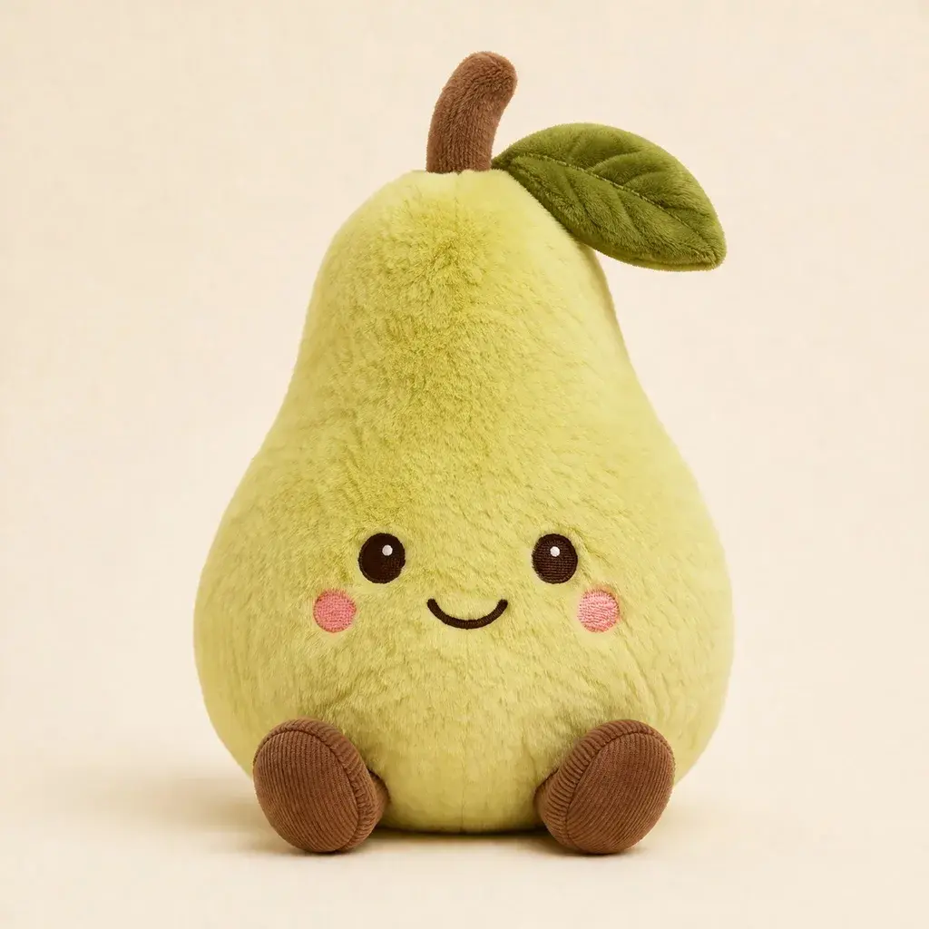 for-fruits visual 12