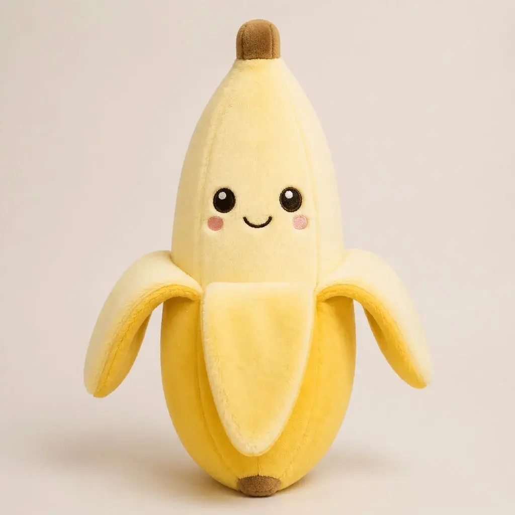 for-fruits visual 14