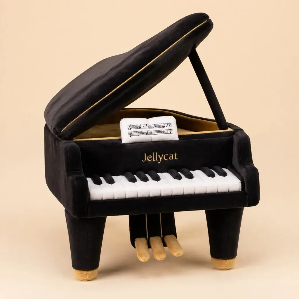for-instruments visual 2