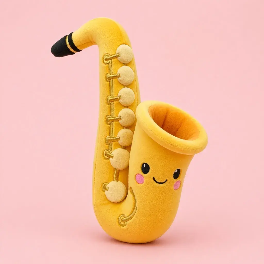 for-instruments visual 4