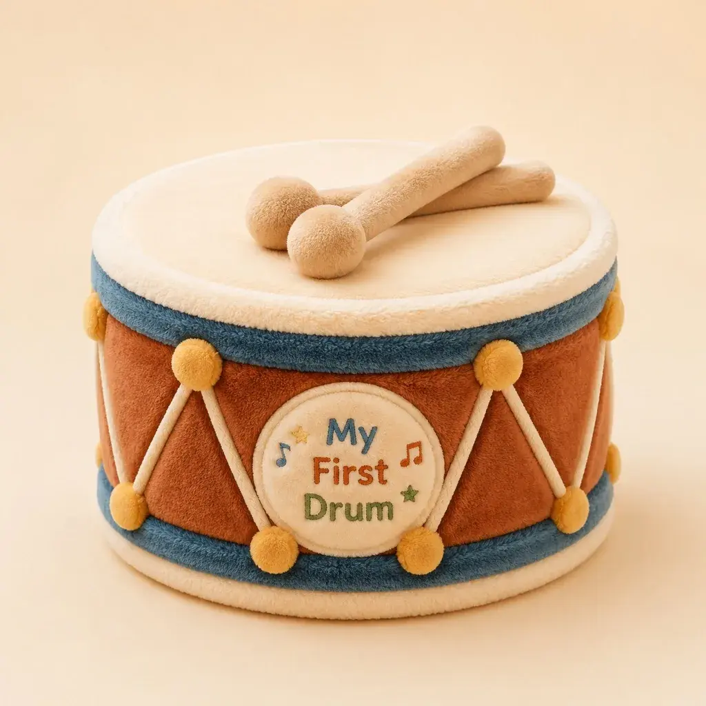 for-instruments visual 5