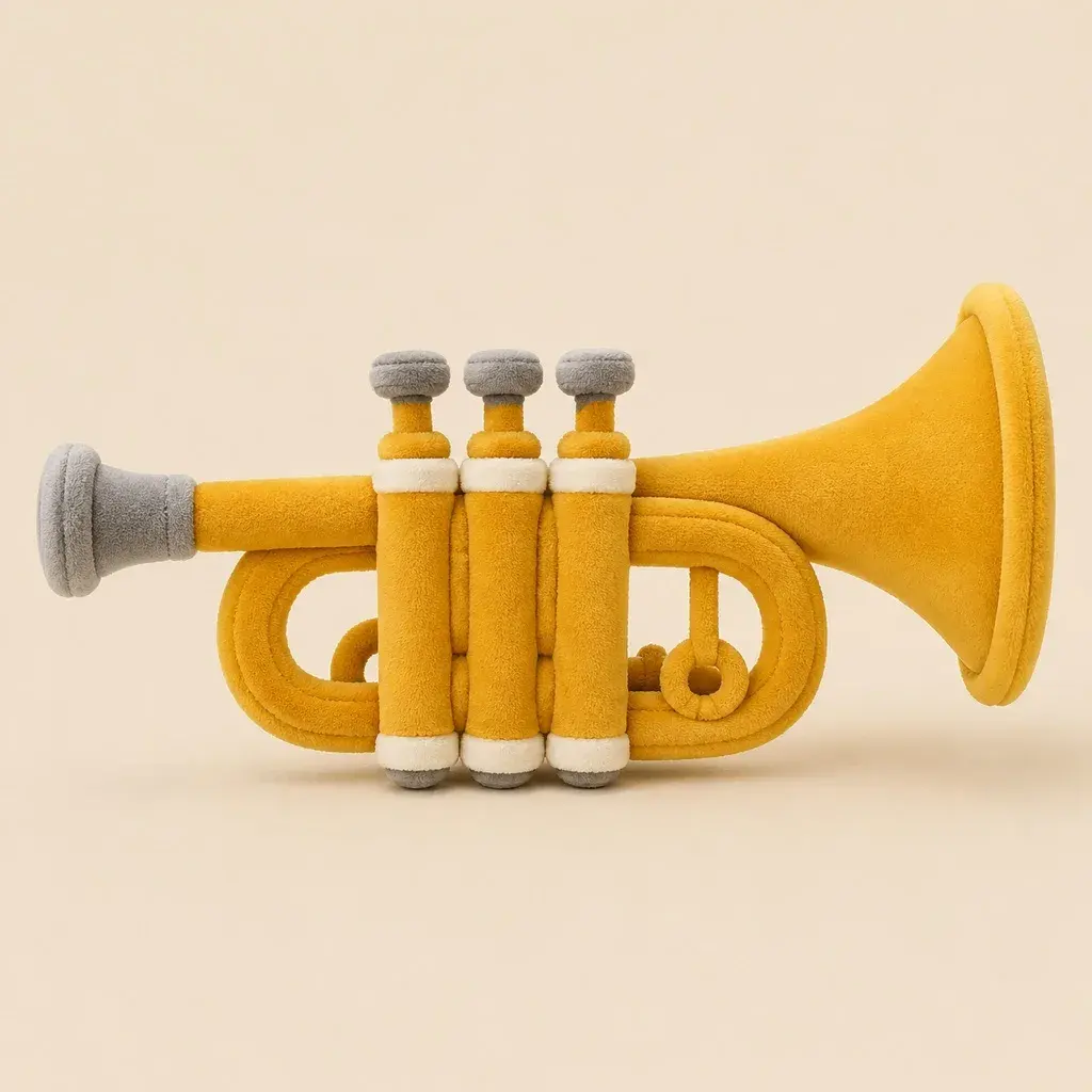 for-instruments visual 6