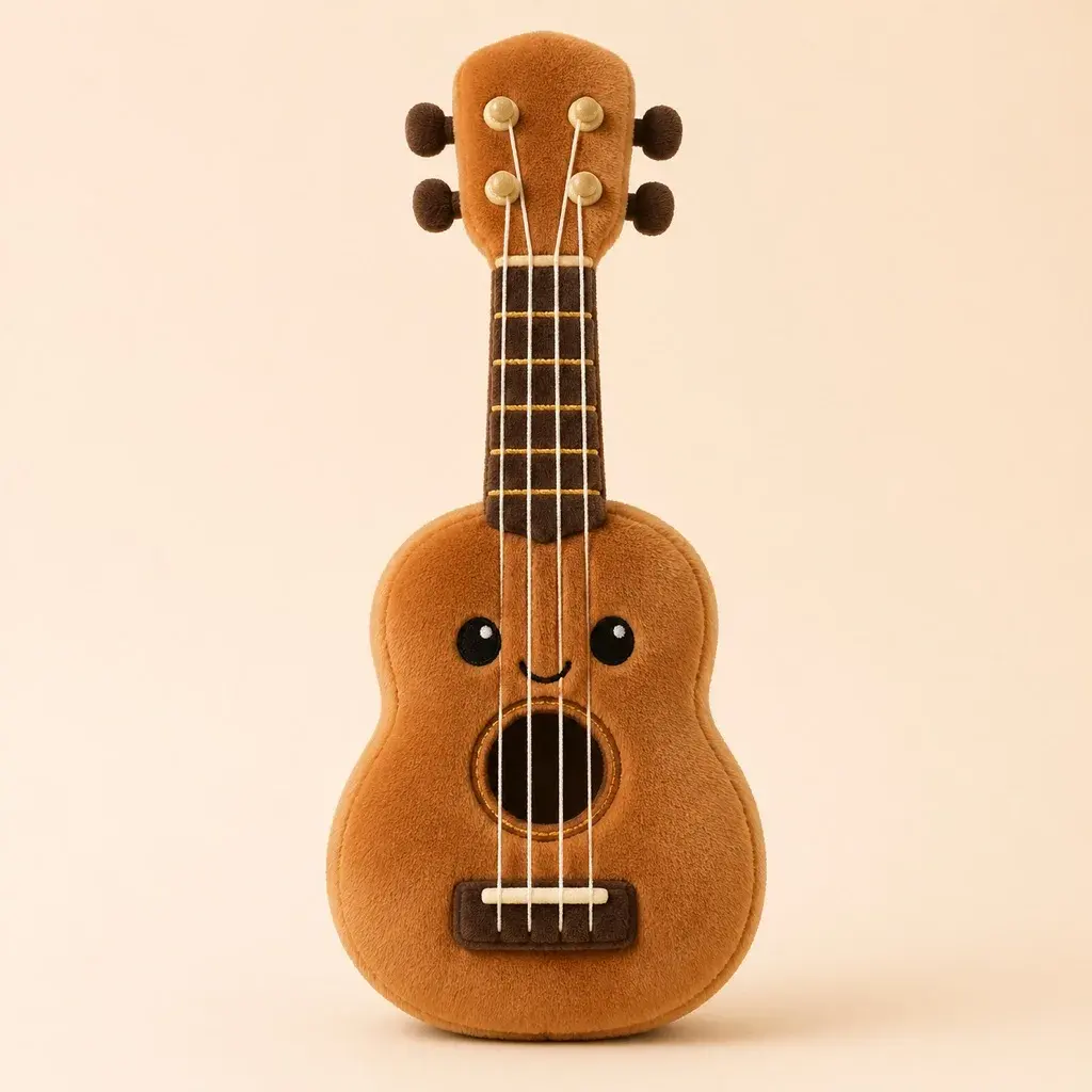 for-instruments visual 7