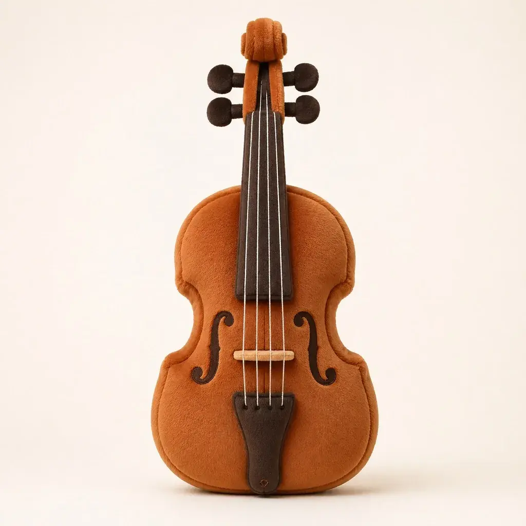 for-instruments visual 8