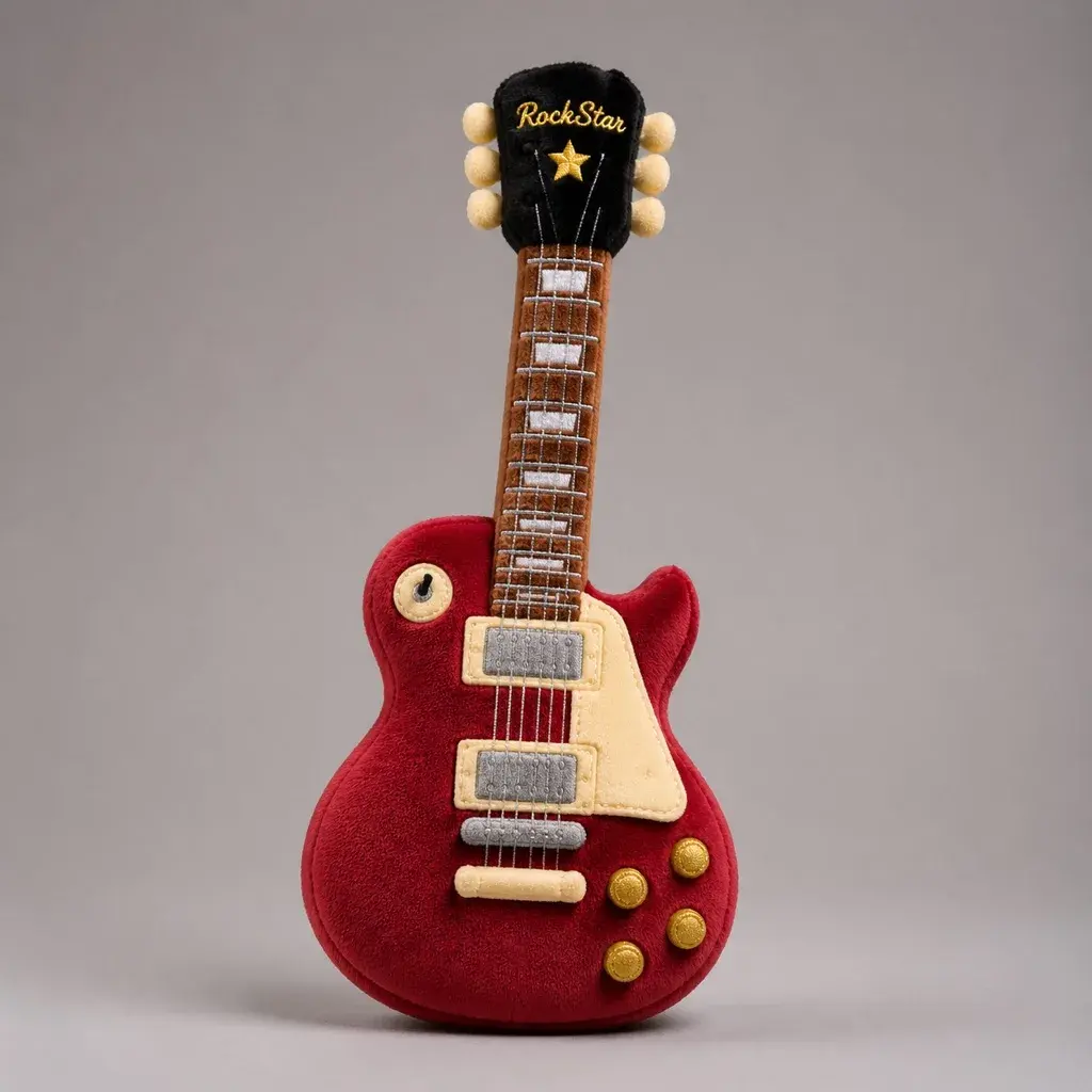 for-instruments visual 10