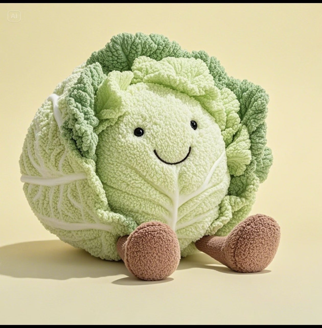 Cabbage
