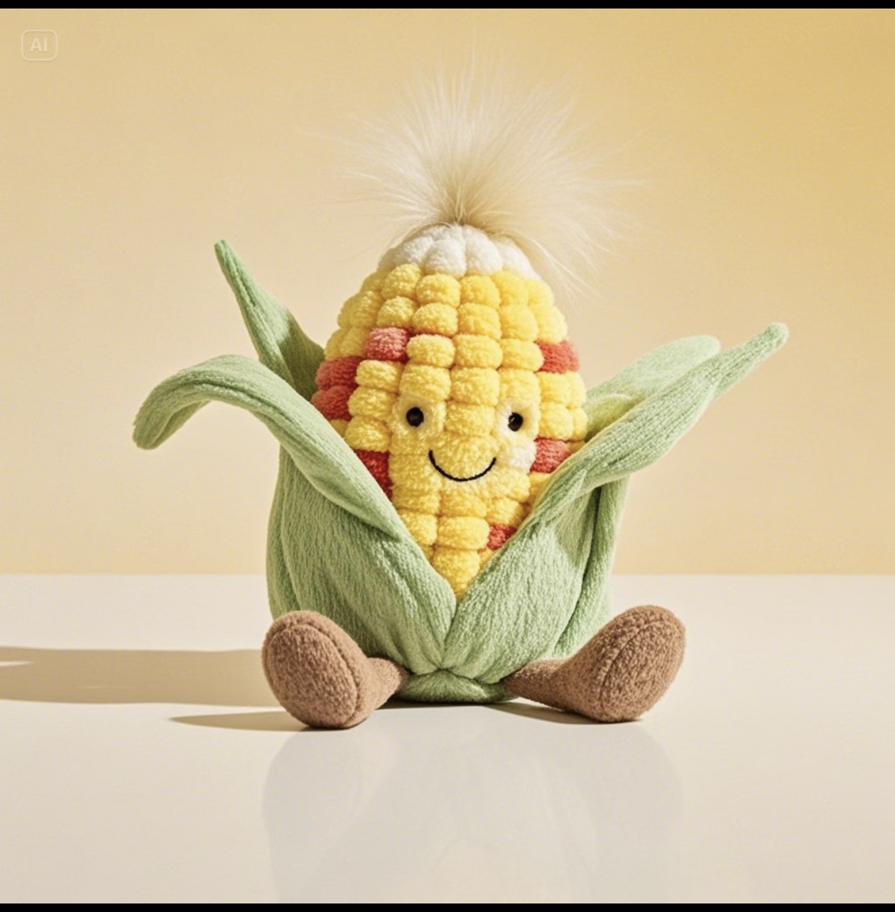 Corn