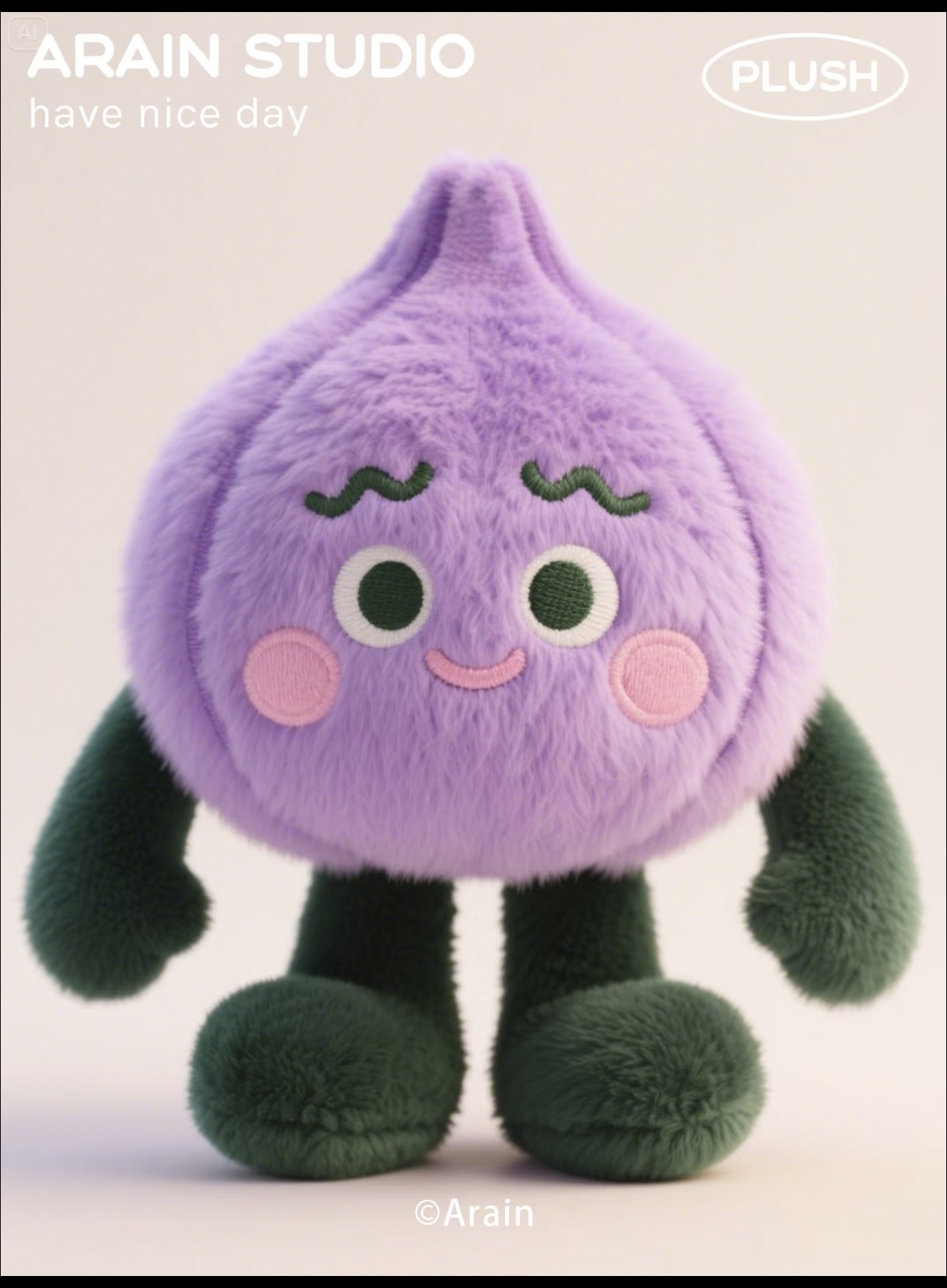 Onion