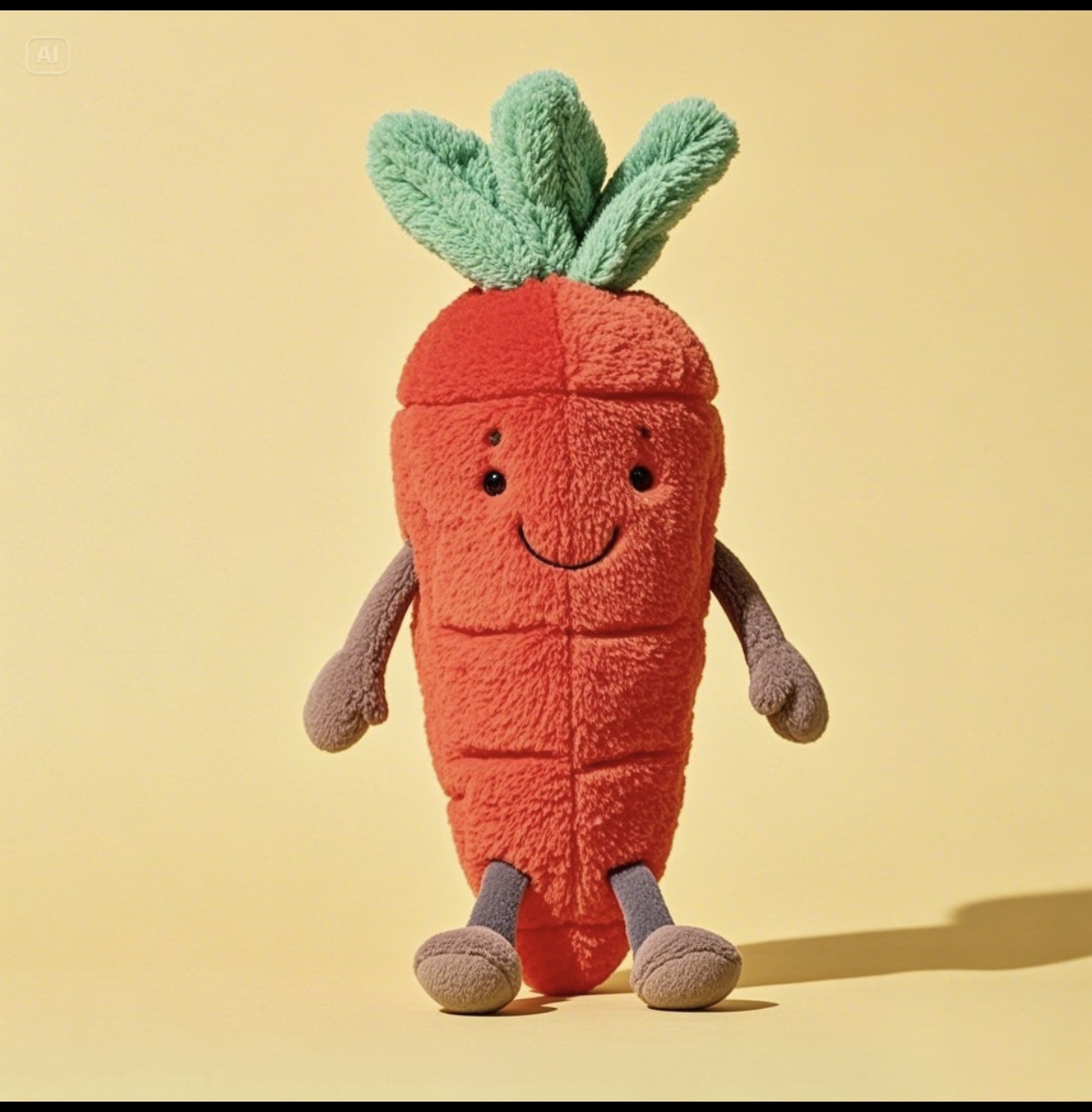 Red Pepper